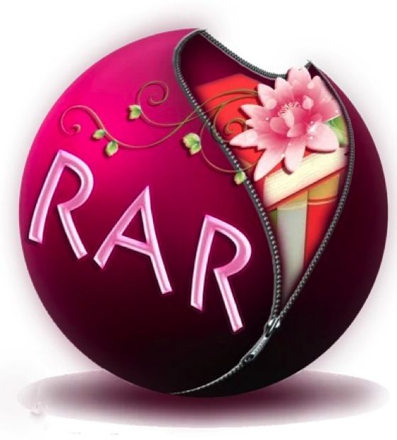 rar and zip software for mac